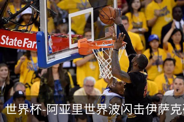 世界杯-阿亚里世界波闪击伊萨克破门 半场瑞典2-1突尼斯